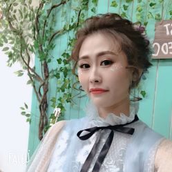 点击看大图 -巴黎新娘婚纱摄影