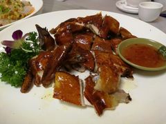 -凤凰轩·尾牙宴·生日宴(十里银滩店)