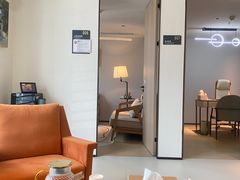 -争渡心理咨询全国连锁(福田店)