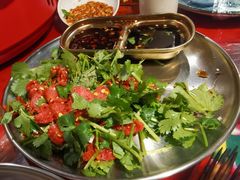 -醉烧膘·烧烤夜宵王(总店)