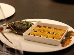 -江滨九号.中餐厅(滨江店)