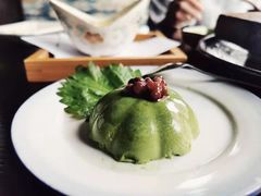 -和一料理(安阳店)