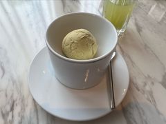 -新荣记(新源南路店)