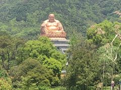 -溪口-滕头旅游景区