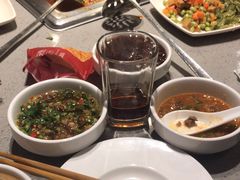 -海底捞火锅(城阳万象汇店)