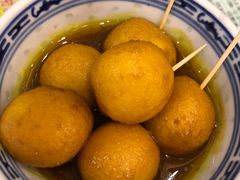 -仁信老铺(华盖路店)