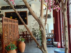 -同得兴面馆.苏式面.三虾面(园区店)