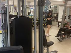 -中田·健身+普拉提(苗栗路店)