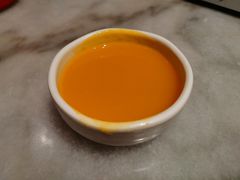 -韩宫宴和牛烤肉(合肥滨湖银泰城店)