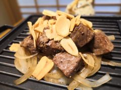 -元通寿司(大朗店)