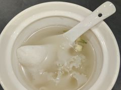 -A One Kitchen·南京精菜馆(晶丽酒店店)