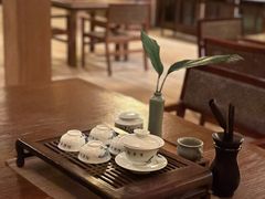 -柏联酒店