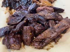 -菊儿人家·北京胡同菜(南锣鼓巷店)