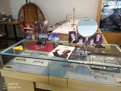 -A380视光·蔡司眼镜店(锦艺城店)