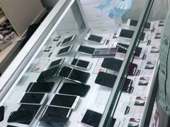 -百机汇精品二手手机维修(七宝店)