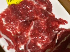 -海银海记潮汕牛肉火锅(新港中路海珠店)