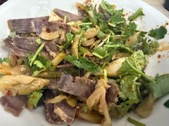 -大藏村拉面(保利首开·熙悦春天店)