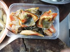 -圆蛋酒料•生腌(开元路店)