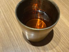 -马记永·兰州牛肉面(天通苑家乐福店)