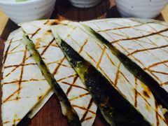 quesadilla-ROAST