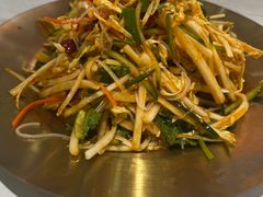 -辣盆盆麻辣小龙虾(哈尔滨总店)