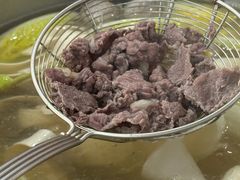 -吕记潮汕牛肉火锅(海宁海昌南路店)