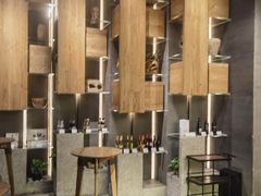 -园里火锅(仁和新城店)