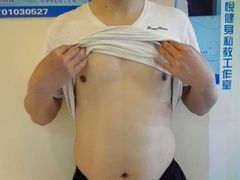 -悦健身私教工作室(双井店)