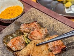 -稻前Taoki(方圆荟店)