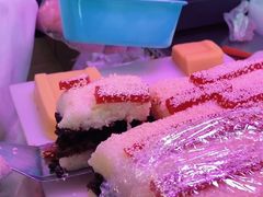 -牛街清顺斋小吃(牛街东里小区一区店)