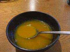 -恩你小木屋·烤肉韩式料理(嘉兴秀洲店)