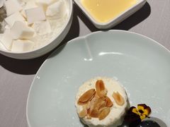 -屋里厢上海菜馆