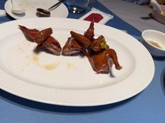 -宴周康·精致江浙菜(周浦店)