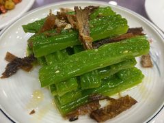 -白魁老号饭庄(交道口店)
