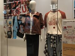 -优衣库(天津贵和购物中心店)