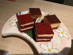 -大渔铁板烧(万象城店)