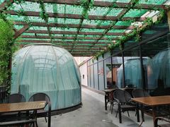 -遇见阿家村云南菜(魏公村店)