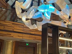 -浅深Cheersum(曹杨店)