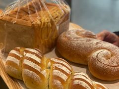 -原麦山丘(世纪金源店)