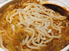-庆云楼饭庄(什刹海店)