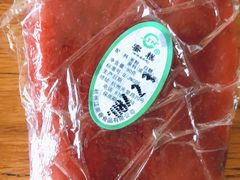 -江南春(中山中路店)