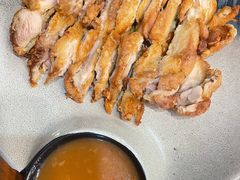 -韩礼年糕(飞虹路店)