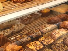 -MaKY米旗(熙地港店)