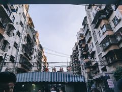 -星鸿社重庆老火锅