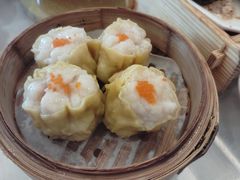 -渔村盛宴(航空新城店)