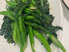 -至潮餐厅精致粤菜·活鲈鱼·走地鸡(珠江新城店)