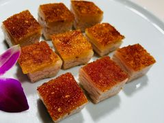 -东海海鲜酒家(中信广场店)