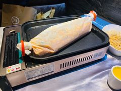 -红辣椒·川菜·火锅(张杨路店)