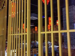 -一品江南韵·淮扬菜