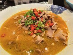 -湘湖大院(越王路店)